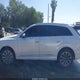 WA1LAAF77HD006610 2017 Audi Q7 3.0T Premium auction photo thumbnail 15