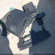 WA1LAAF77HD006610 2017 Audi Q7 3.0T Premium auction photo thumbnail 12