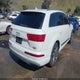 WA1LAAF77HD006610 2017 Audi Q7 3.0T Premium auction photo thumbnail 4