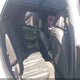 WA1LAAF77HD006610 2017 Audi Q7 3.0T Premium auction photo thumbnail 8