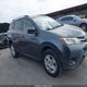 JTMZFREV3FD061374 2015 Toyota Rav4 Le auction photo thumbnail 13