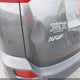 JTMZFREV3FD061374 2015 Toyota Rav4 Le auction photo thumbnail 17