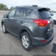 JTMZFREV3FD061374 2015 Toyota Rav4 Le auction photo thumbnail 3