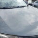 JTMZFREV3FD061374 2015 Toyota Rav4 Le auction photo thumbnail 6