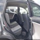 JTMZFREV3FD061374 2015 Toyota Rav4 Le auction photo thumbnail 8
