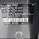 JTMZFREV3FD061374 2015 Toyota Rav4 Le auction photo thumbnail 9