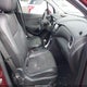 3GNCJPSB9HL187441 2017 Chevrolet Trax Lt auction photo thumbnail 5