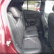 3GNCJPSB9HL187441 2017 Chevrolet Trax Lt auction photo thumbnail 8