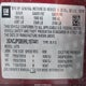 3GNCJPSB9HL187441 2017 Chevrolet Trax Lt auction photo thumbnail 9