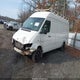 WD0PD544065870265 2006 Dodge Sprinter Van 3500 Shc auction photo thumbnail 2
