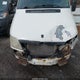 WD0PD544065870265 2006 Dodge Sprinter Van 3500 Shc auction photo thumbnail 6