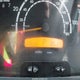 WD0PD544065870265 2006 Dodge Sprinter Van 3500 Shc auction photo thumbnail 7