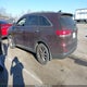 5XYPG4A38JG364169 2018 Kia Sorento 2.4L Lx auction photo thumbnail 3
