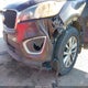 5XYPG4A38JG364169 2018 Kia Sorento 2.4L Lx auction photo thumbnail 6
