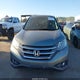 JHLRM3H75CC008762 2012 Honda Cr-V Ex-L auction photo thumbnail 13