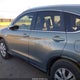 JHLRM3H75CC008762 2012 Honda Cr-V Ex-L auction photo thumbnail 15