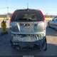 JHLRM3H75CC008762 2012 Honda Cr-V Ex-L auction photo thumbnail 17