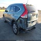 JHLRM3H75CC008762 2012 Honda Cr-V Ex-L auction photo thumbnail 3