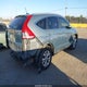 JHLRM3H75CC008762 2012 Honda Cr-V Ex-L auction photo thumbnail 4