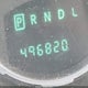 1J8GP28K28W233469 2008 Jeep Liberty Sport auction photo thumbnail 12