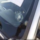 1J8GP28K28W233469 2008 Jeep Liberty Sport auction photo thumbnail 13
