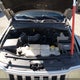 1J8GP28K28W233469 2008 Jeep Liberty Sport auction photo thumbnail 10