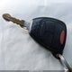 1J8GP28K28W233469 2008 Jeep Liberty Sport auction photo thumbnail 11