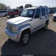 1J8GP28K28W233469 2008 Jeep Liberty Sport auction photo thumbnail 2