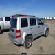 1J8GP28K28W233469 2008 Jeep Liberty Sport auction photo thumbnail 4