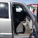 1J8GP28K28W233469 2008 Jeep Liberty Sport auction photo thumbnail 5
