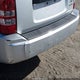 1J8GP28K28W233469 2008 Jeep Liberty Sport auction photo thumbnail 6