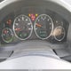 1J8GP28K28W233469 2008 Jeep Liberty Sport auction photo thumbnail 7