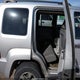 1J8GP28K28W233469 2008 Jeep Liberty Sport auction photo thumbnail 8