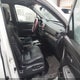 5FNYF6H54MB011093 2021 Honda Pilot Awd Ex-L auction photo thumbnail 5