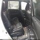 5FNYF6H54MB011093 2021 Honda Pilot Awd Ex-L auction photo thumbnail 8