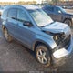 5J6RE48739L007516 2009 Honda Cr-V Ex-L auction photo thumbnail 1
