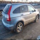 5J6RE48739L007516 2009 Honda Cr-V Ex-L auction photo thumbnail 4