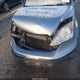 5J6RE48739L007516 2009 Honda Cr-V Ex-L auction photo thumbnail 6