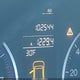5J6RE48739L007516 2009 Honda Cr-V Ex-L auction photo thumbnail 7