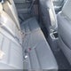 5J6RE48739L007516 2009 Honda Cr-V Ex-L auction photo thumbnail 8