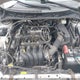 JTDBL40E099032541 2009 Toyota Corolla Le auction photo thumbnail 10