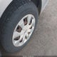 JTDBL40E099032541 2009 Toyota Corolla Le auction photo thumbnail 12