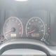 JTDBL40E099032541 2009 Toyota Corolla Le auction photo thumbnail 7