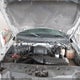 1FTPX14506FB28816 2006 Ford F-150 Fx4/Lariat/Xl/Xlt auction photo thumbnail 10