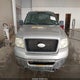 1FTPX14506FB28816 2006 Ford F-150 Fx4/Lariat/Xl/Xlt auction photo thumbnail 14