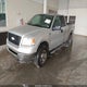 1FTPX14506FB28816 2006 Ford F-150 Fx4/Lariat/Xl/Xlt auction photo thumbnail 2