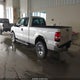 1FTPX14506FB28816 2006 Ford F-150 Fx4/Lariat/Xl/Xlt auction photo thumbnail 3