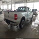 1FTPX14506FB28816 2006 Ford F-150 Fx4/Lariat/Xl/Xlt auction photo thumbnail 4