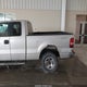 1FTPX14506FB28816 2006 Ford F-150 Fx4/Lariat/Xl/Xlt auction photo thumbnail 6