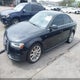 WAUFFAFL5EN012877 2014 Audi A4 2.0T Premium auction photo thumbnail 2
